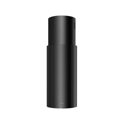 Вытяжка MAUNFELD Lee Push 397 чёрный Вытяжка MAUNFELD Lee Push 397 чёрный