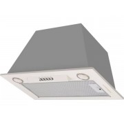Вытяжка Kuppersberg INLINEA 52 CX