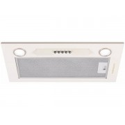 Вытяжка Kuppersberg INLINEA 52 CX
