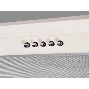 Вытяжка Kuppersberg INLINEA 52 CX