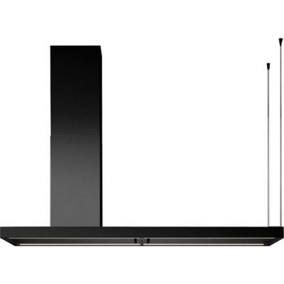 Вытяжка Falmec ELLE Вытяжка Falmec ELLE