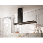 Вытяжка Falmec ELLE