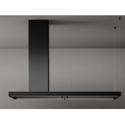 Вытяжка Falmec ELLE