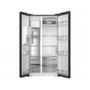 Холодильник Kuppersberg RFSN 1891 X