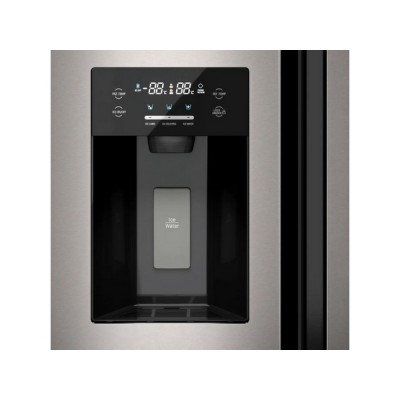 Холодильник Kuppersberg RFSN 1891 X Холодильник Kuppersberg RFSN 1891 X