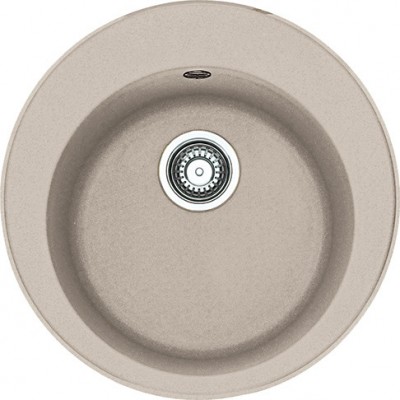 Мойка Franke ROG 610-41 сахара (114.0175.358) Мойка Franke ROG 610-41 сахара (114.0175.358)