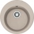 Мойка Franke ROG 610-41 сахара (114.0175.358) Мойка Franke ROG 610-41 сахара (114.0175.358)