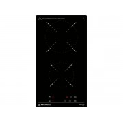 Варочная панель MEFERI MIH302BK LIGHT индукционная