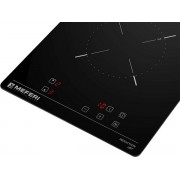 Варочная панель MEFERI MIH302BK LIGHT индукционная
