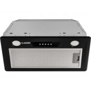 Вытяжка EXITEQ EX-1266