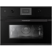 Духовой шкаф Kuppersbusch CB 6350.0 S5 компактный