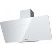 Вытяжка KRONA LIORA 900 white S