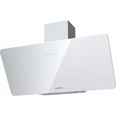 Вытяжка KRONA LIORA 900 white S Вытяжка KRONA LIORA 900 white S