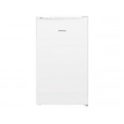 Холодильная камера MAUNFELD MFF83W