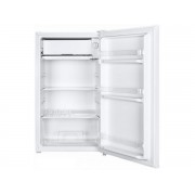 Холодильная камера MAUNFELD MFF83W