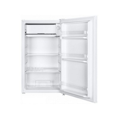 Холодильная камера MAUNFELD MFF83W Холодильная камера MAUNFELD MFF83W