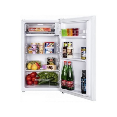 Холодильная камера MAUNFELD MFF83W Холодильная камера MAUNFELD MFF83W