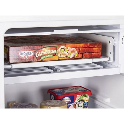 Холодильная камера MAUNFELD MFF83W Холодильная камера MAUNFELD MFF83W