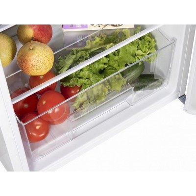 Холодильная камера MAUNFELD MFF83W Холодильная камера MAUNFELD MFF83W