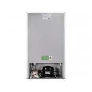 Холодильная камера MAUNFELD MFF83W