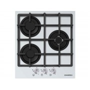 Варочная панель MAUNFELD EGHG.43.33CW/G газовая