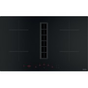 Варочная панель Franke FMA 8372 4RC R HI (340.0731.879) индукционная с вытяжкой