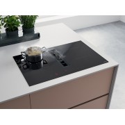 Варочная панель Franke FMA 8372 4RC R HI (340.0731.879) индукционная с вытяжкой