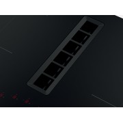 Варочная панель Franke FMA 8372 4RC R HI (340.0731.879) индукционная с вытяжкой