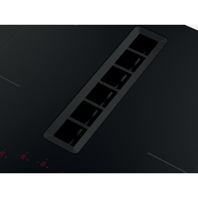 Варочная панель Franke FMA 8372 4RC R HI (340.0731.879) индукционная с вытяжкой Варочная панель Franke FMA 8372 4RC R HI (340.0731.879) индукционная с вытяжкой