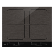 Варочная панель ASKO HI1655M индукционная