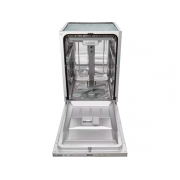 Посудомоечная машина EXITEQ EXDW-I407