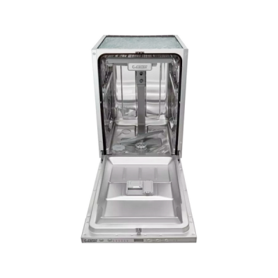 Посудомоечная машина EXITEQ EXDW-I407 Посудомоечная машина EXITEQ EXDW-I407