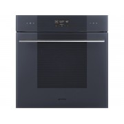 Духовой шкаф SMEG SOP6102TG