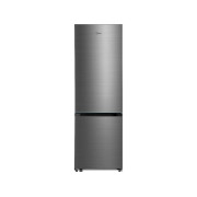 Холодильник MIDEA MDRB459FGF46IDM