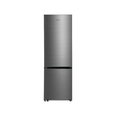Холодильник MIDEA MDRB459FGF46IDM Холодильник MIDEA MDRB459FGF46IDM
