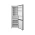 Холодильник MIDEA MDRB459FGF46IDM Холодильник MIDEA MDRB459FGF46IDM