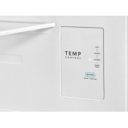 Холодильник MIDEA MDRB459FGF46IDM