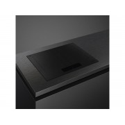 Варочная панель SMEG SIM3644MB индукционная