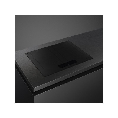 Варочная панель SMEG SIM3644MB индукционная Варочная панель SMEG SIM3644MB индукционная