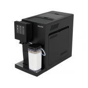 Кофемашина GRAUDE KV 30.2