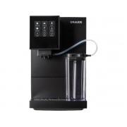 Кофемашина GRAUDE KV 30.2