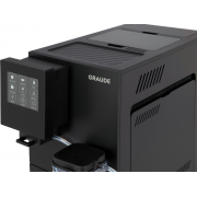 Кофемашина GRAUDE KV 30.2