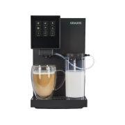Кофемашина GRAUDE KV 30.2