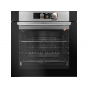 Духовой шкаф De Dietrich DOP8574X