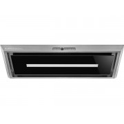 Вытяжка Kuppersberg INTRO 60 X