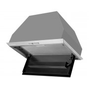 Вытяжка Kuppersberg INTRO 60 X