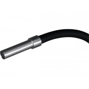 Смеситель Arona ARM 308 SATIN нержавеющая сталь
