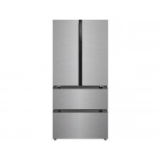 Холодильник Kuppersberg RFFI 184 X