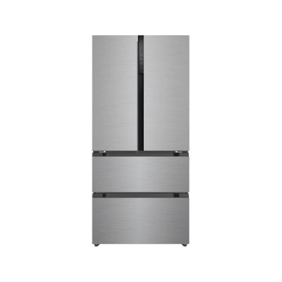 Холодильник Kuppersberg RFFI 184 X Холодильник Kuppersberg RFFI 184 X