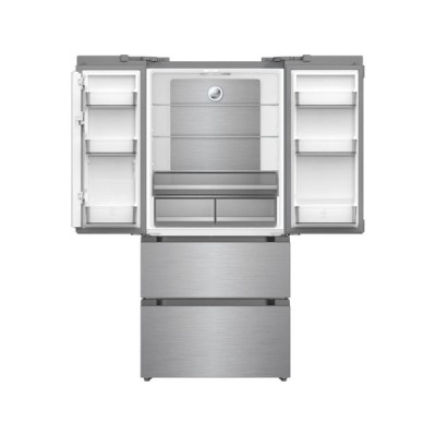 Холодильник Kuppersberg RFFI 184 X Холодильник Kuppersberg RFFI 184 X